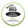 True Shea Kiwi