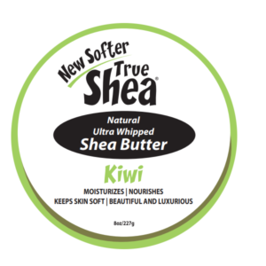 True Shea Kiwi