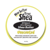 True Shea Unscented